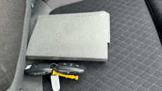 Vauxhall Grandland 1.2 Turbo Elite 5dr Petrol Hatchback